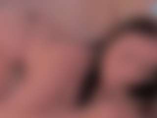 JULIETA's Live Sex Cam Show