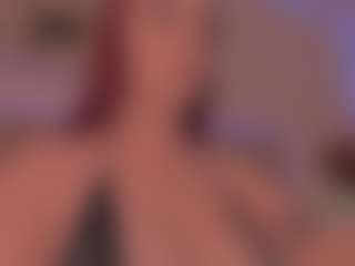 JULIETA's Live Sex Cam Show