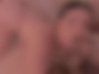 JULIETA's Live Sex Cam Show