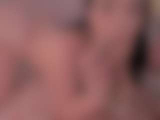 JULIETA's Live Sex Cam Show