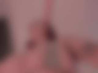 JULIETA's Live Sex Cam Show