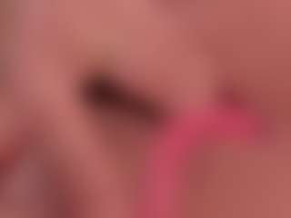 JULIETA's Live Sex Cam Show