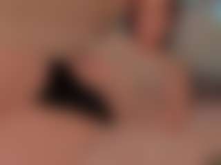 JULIETA's Live Sex Cam Show