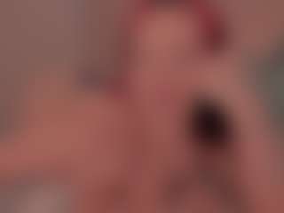 JULIETA's Live Sex Cam Show