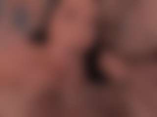 JULIETA's Live Sex Cam Show