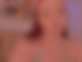 JULIETA's Live Sex Cam Show
