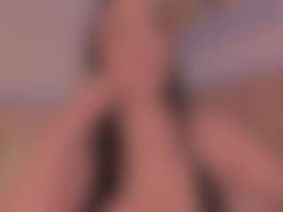 JULIETA's Live Sex Cam Show