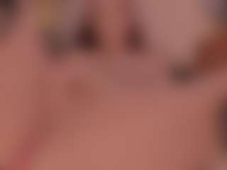 JULIETA's Live Sex Cam Show