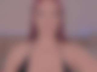 JULIETA's Live Sex Cam Show