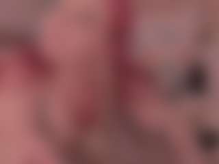 JULIETA's Live Sex Cam Show
