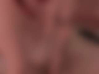 JULIETA's Live Sex Cam Show