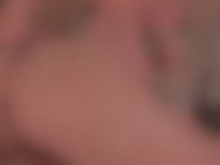 JULIETA's Live Sex Cam Show