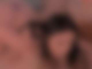 JULIETAs Live-Sex-Cam-Show