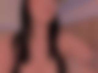 JULIETA's Live Sex Cam Show