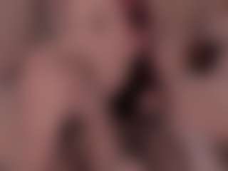 JULIETA's Live Sex Cam Show