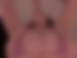 JULIETA's Live Sex Cam Show