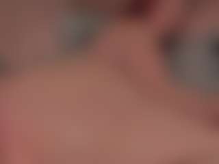 JULIETA's Live Sex Cam Show