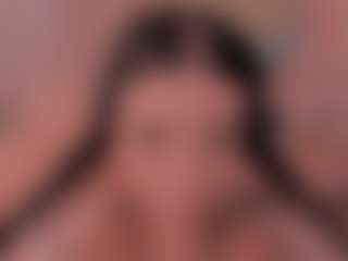 Cam Show en direct de JULIETA