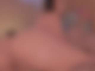 Live cam show with JULIETA - Bedroom Red Hair on Strip Flash - Live Sex Shows
