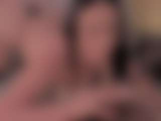 JULIETA's Live Sex Cam Show