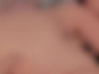 JULIETA's Live Sex Cam Show