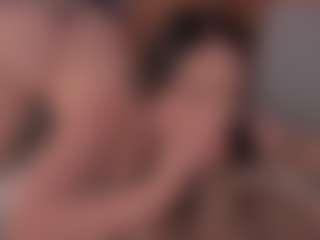 JULIETA's Live Sex Cam Show