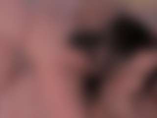 JULIETA's Live Sex Cam Show