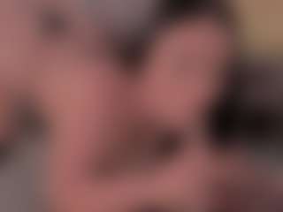JULIETA's Live Sex Cam Show