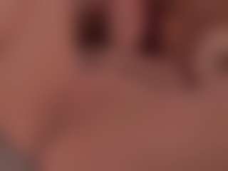 JULIETA's Live Sex Cam Show