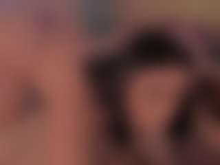 JULIETA's Live Sex Cam Show