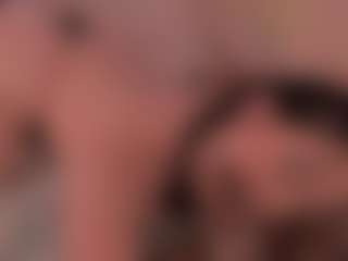 JULIETA's Live Sex Cam Show