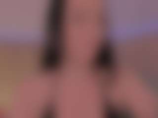 JULIETA's Live Sex Cam Show
