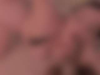 JULIETA's Live Sex Cam Show