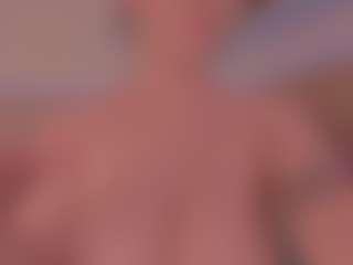 JULIETA's Live Sex Cam Show