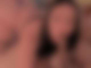 JULIETA's Live Sex Cam Show