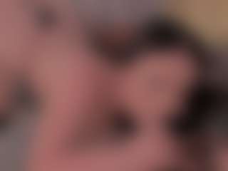 JULIETA's Live Sex Cam Show