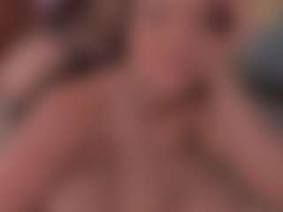 JULIETA's Live Sex Cam Show