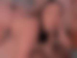 JULIETA's Live Sex Cam Show