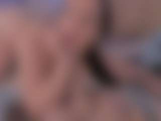 JULIETA's Live Sex Cam Show