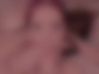 JULIETA's Live Sex Cam Show