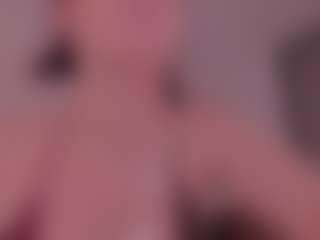 JULIETA's Live Sex Cam Show