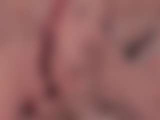 JULIETA's Live Sex Cam Show