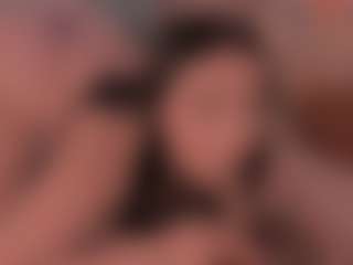 JULIETA's Live Sex Cam Show