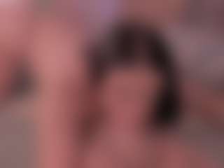 JULIETA's Live Sex Cam Show