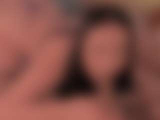 JULIETA's Live Sex Cam Show