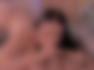 JULIETA's Live Sex Cam Show