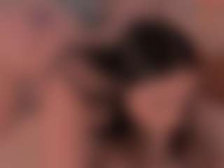 JULIETA's Live Sex Cam Show