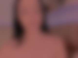 JULIETA's Live Sex Cam Show