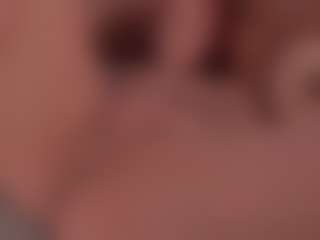 JULIETA's Live Sex Cam Show