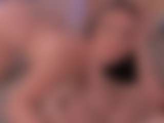JULIETA's Live Sex Cam Show